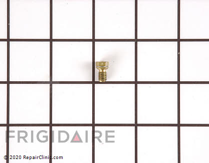 Orifice 316237901 Alternate Product View