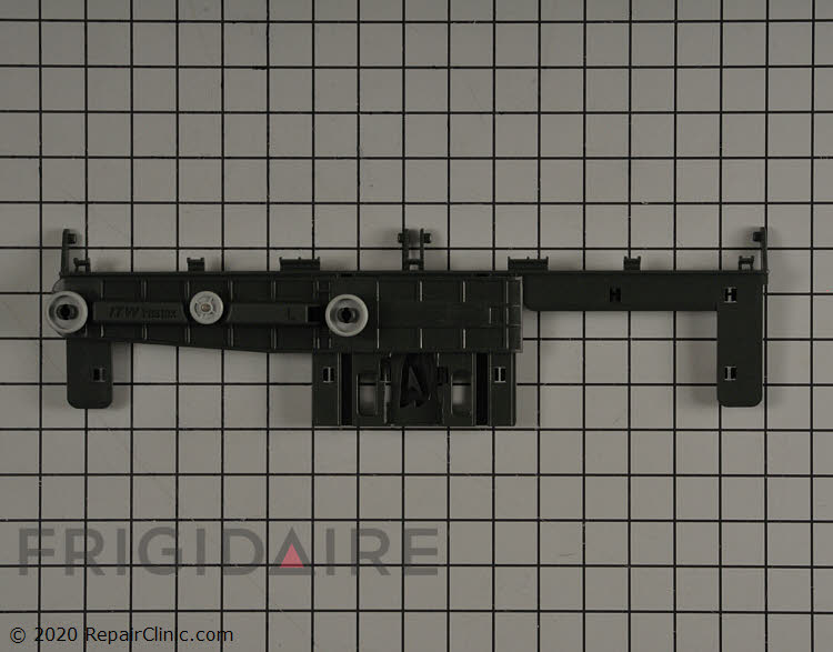808092517 Rack Adjuster