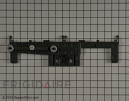 Rack Adjuster 808092517 Alternate Product View