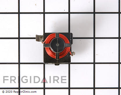 Start Relay 5318222502 Alternate Product View