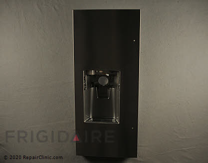 Door 242185617 Alternate Product View