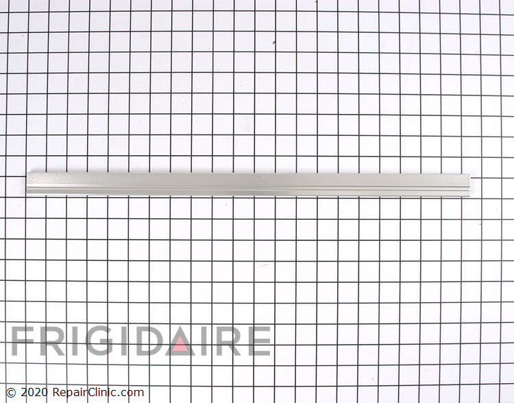 216110600 Door Shelf Bar