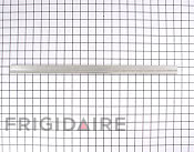 Cassetto Porta Barra Centrale Per Frigorifero Kenmore Gibson - Ricambio AmericanPart PM1364123X36X14, Bianco - Foto 2