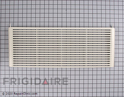 Grille 309639601 Alternate Product View