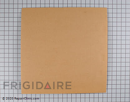 Heat Shield 5303281067 Alternate Product View