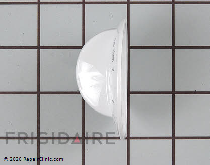Knob 318196633 Alternate Product View