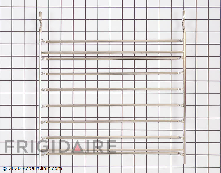 318903300 Rack