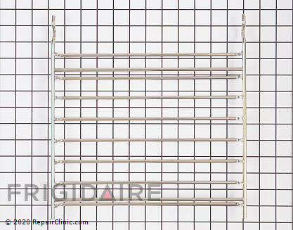 Rack 318903300 Alternate Product View