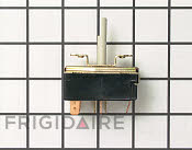 Selector Switch - Part # 478728 Mfg Part # 3017344