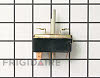 Selector Switch 3017344