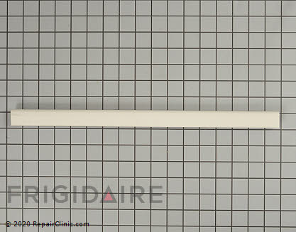 Shelf Support 215919415 Alternate Product View