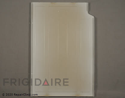 Side Panel 134712710 Alternate Product View
