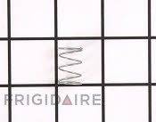 Spring - Part # 616834 Mfg Part # 5303202946