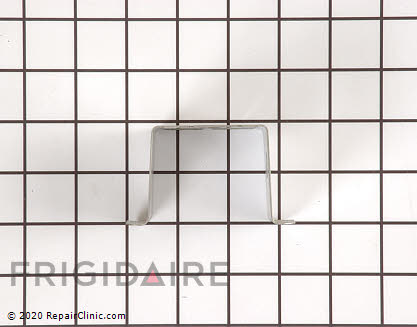 Support Bracket 3203964 Alternate Product View