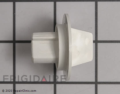 Thermostat Knob 215051008 Alternate Product View