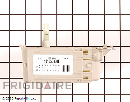 Timer 131856400 Alternate Product View
