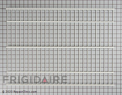 Wire Shelf 216331802 Alternate Product View