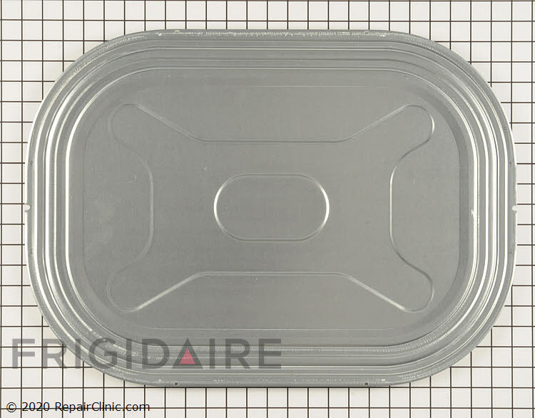 134364300 Access Panel
