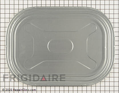 Access Panel 134364300 Alternate Product View