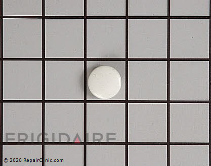 Cap 5303001288 Alternate Product View