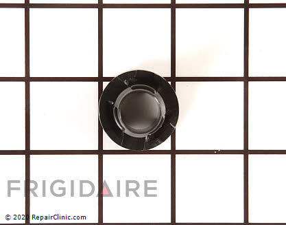 Closing Cam 242000502 Alternate Product View