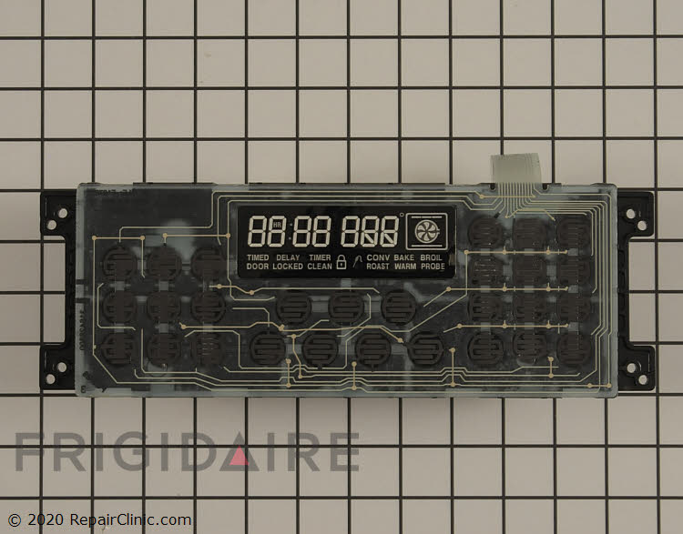 316462880 Display Board