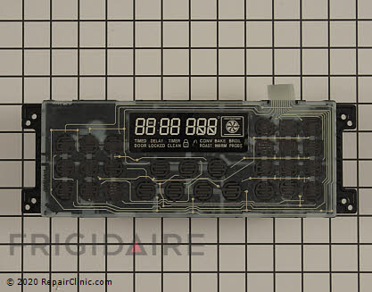 Display Board 316462880 Alternate Product View