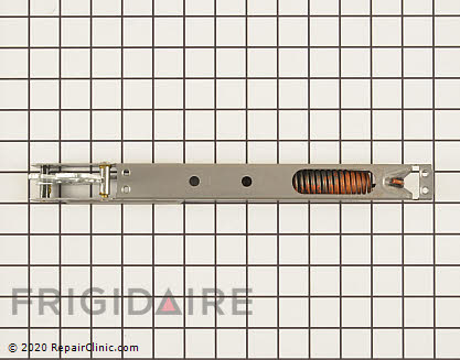 Door Hinge 316575906 Alternate Product View