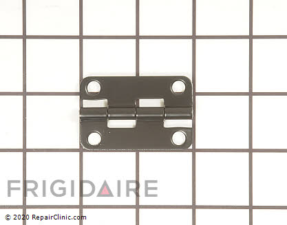Hinge 134412460 Alternate Product View