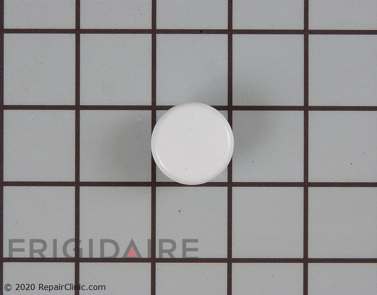 240381301 Plug Button