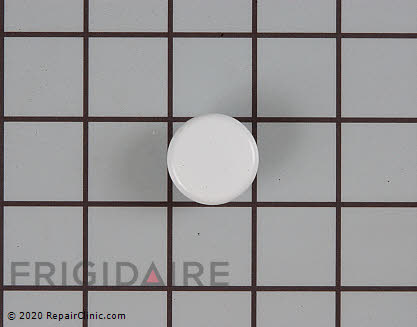 Plug Button 240381301 Alternate Product View