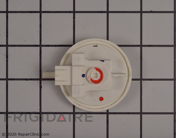 Pressure Switch 5304492327 Alternate Product View