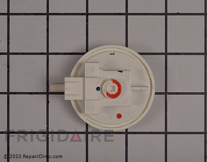 Pressure Switch 5304492327 Alternate Product View