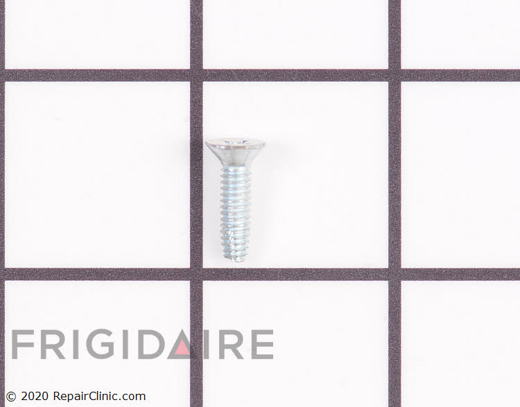 297142600 Screw
