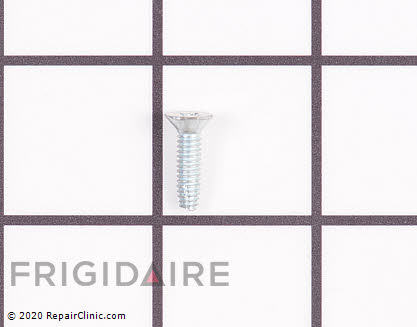 Screw 297142600 Alternate Product View