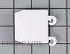 Shelf Retainer Bar Support 3206150