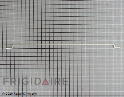 Shelf Support 215426703 Alternate Product View