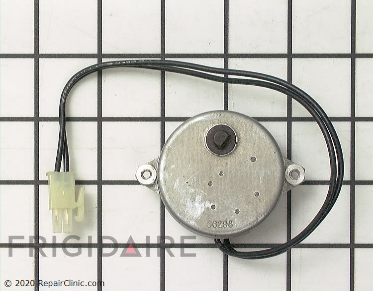 5303922046 Stirrer Motor