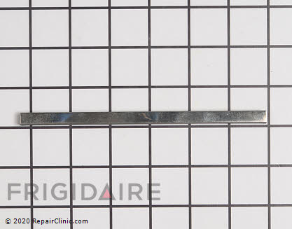 Trim Piece 740T097F09 Alternate Product View