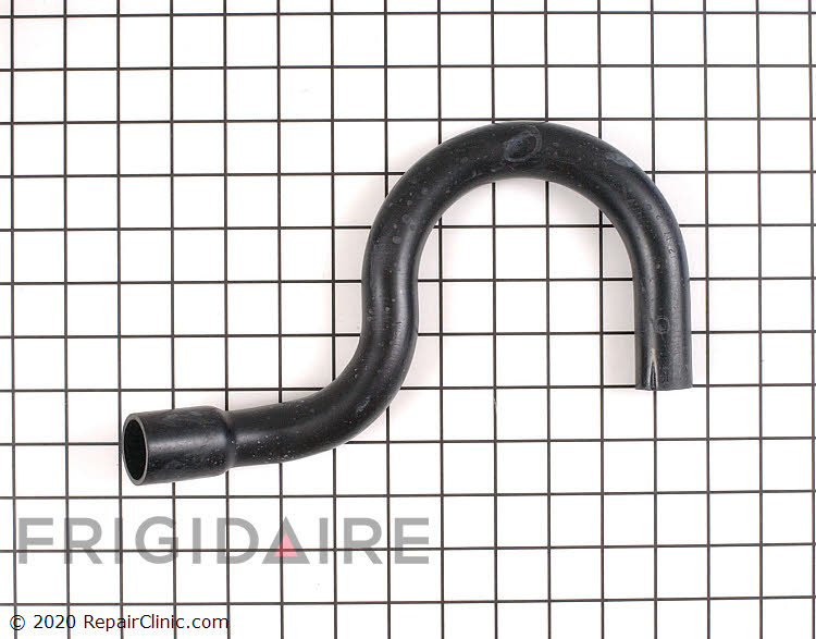 5303283078 Tub-to-Pump Hose