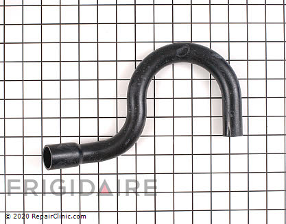 Tub-to-Pump Hose 5303283078 Alternate Product View