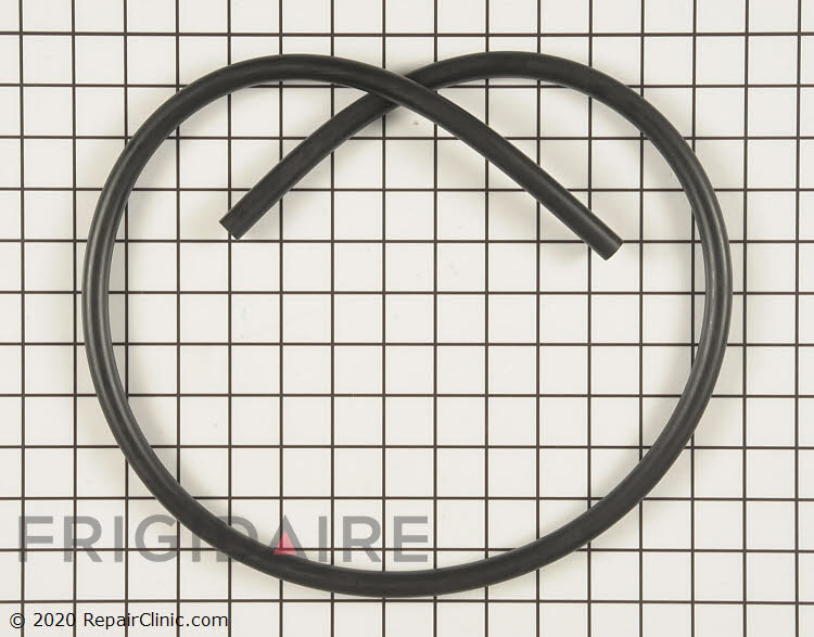 5304522737 Water Supply Tube