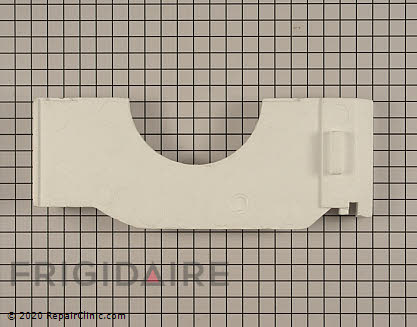 Blower Housing 5304472636 Alternate Product View