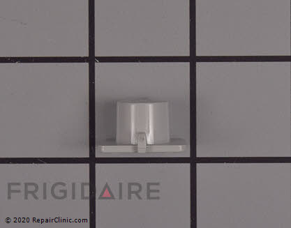 Button 5304515797 Alternate Product View