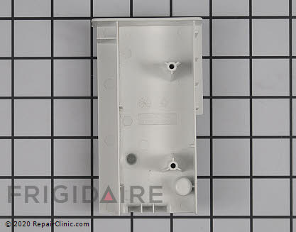 Cap 241824102 Alternate Product View