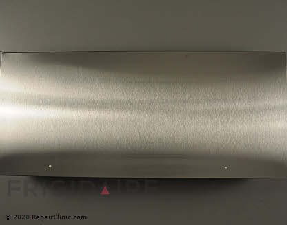 Door 242185626 Alternate Product View