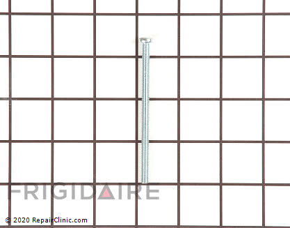 Screw 5304453895 Alternate Product View