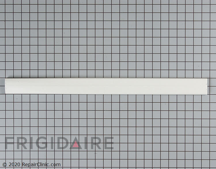 218763647 Shelf & Shelf Support