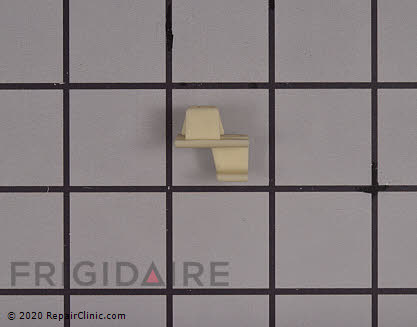Shelf Support 5304509642 Alternate Product View