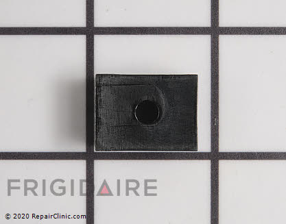 Spacer 318216000 Alternate Product View